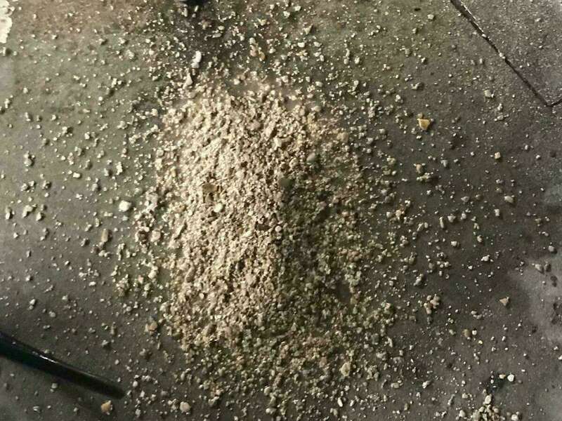 img-20240407-wa0001_1_