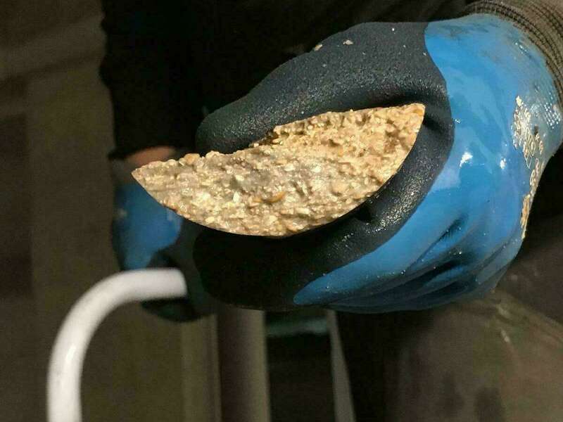 img-20240407-wa0006_1_