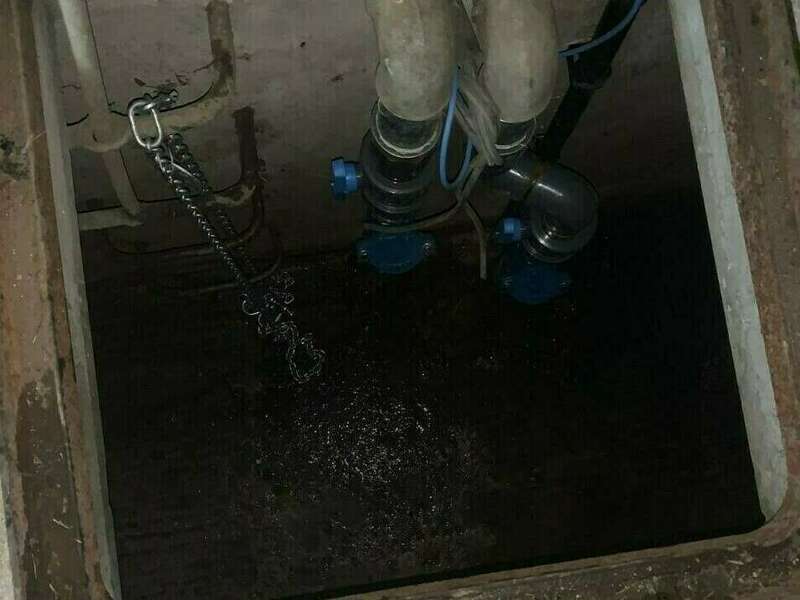 inkedimg_20220106_141612_943_li