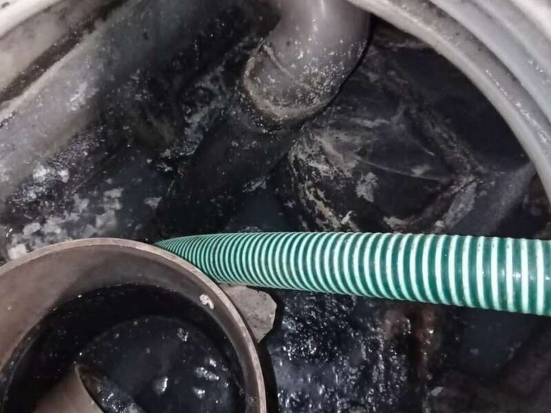 screenshot_2022-01-07-10-24-36-504