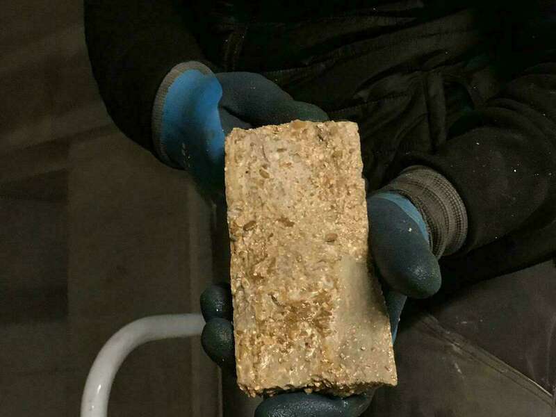 img-20240407-wa0005_1_