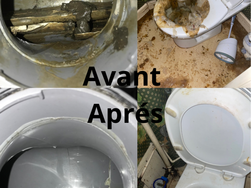 avant_apres