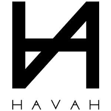 HAVAH 