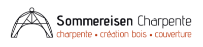 Sommereisen Charpente