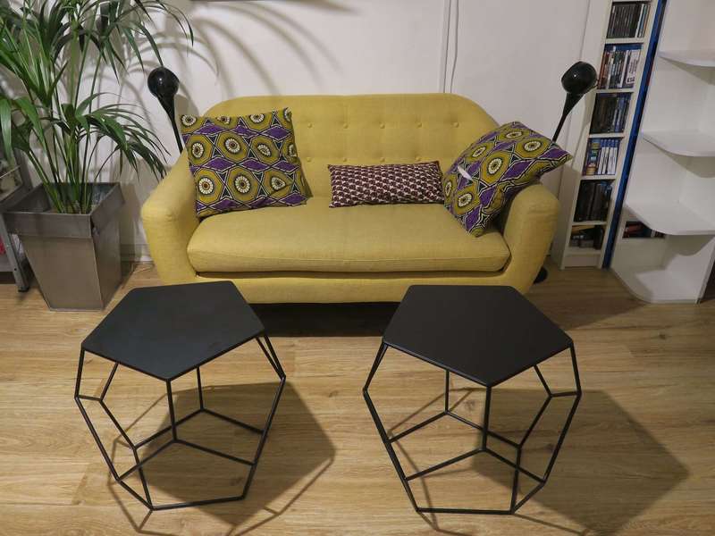 15536665_1525592750788305_522436733_o