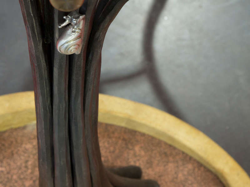 lux_00620200203-254881-11cfg5m