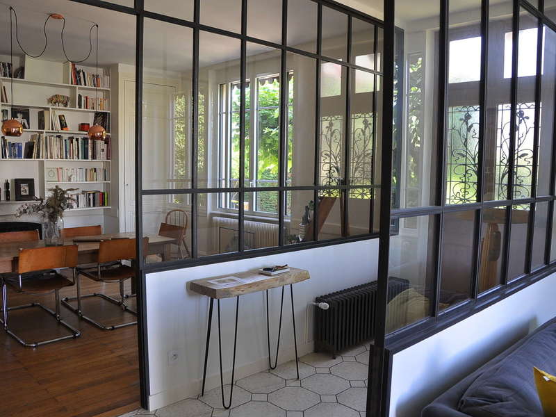 dsc_048820200203-254881-f1kuro