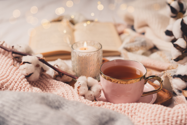 5 Astuces infaillibles pour Rester Zen et en Pleine Forme Cet Automne