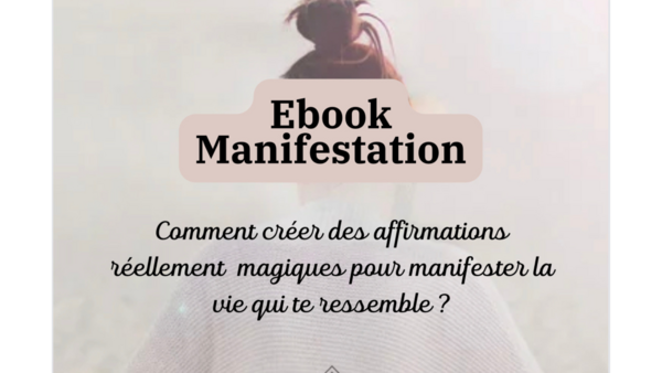 Créer des Affirmations Positives : le Guide Ultime
