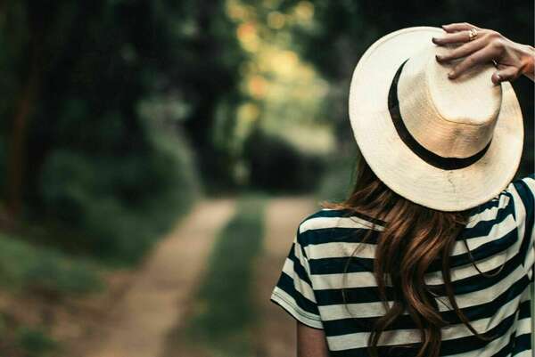 Pratiquer l'EFT Seul : Exercice Simple en 4 étapes 