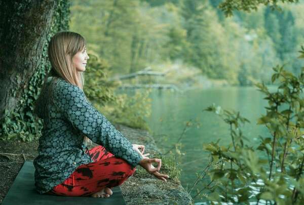 2 rituels pour retrouver ancrage et sérénité dans sa vie