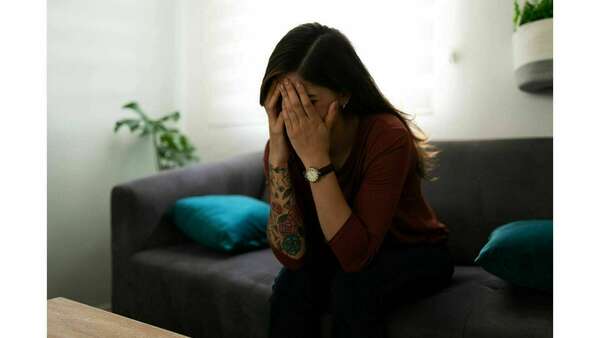 Traiter un Burn Out par l'Hypnose : Bonne ou Mauvaise Idée ?