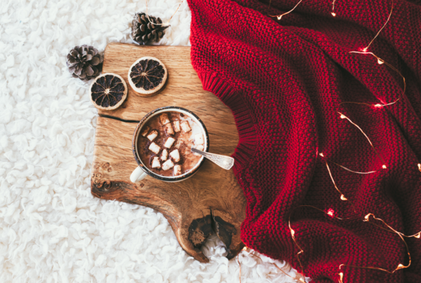 Faire le Bilan de son Année : mes Bonnes Pratiques