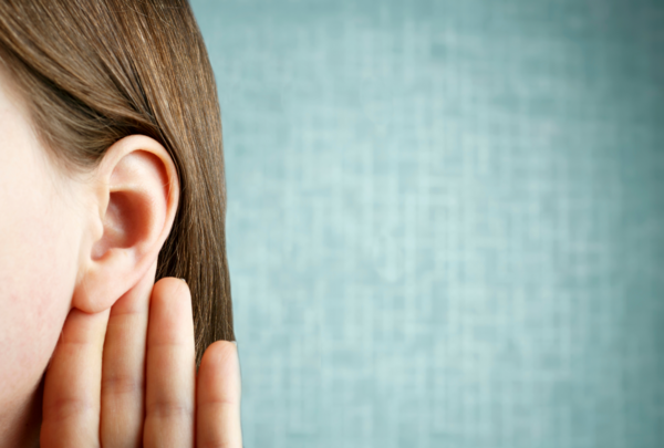 Peut-on Traiter les Acouphènes par l'Hypnose ?