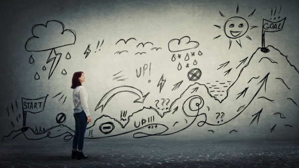 Gérer son Stress avec l'Hypnose à Soisy-sous-Montmorency