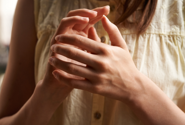 Choisir entre l'EMDR et l'EFT : le Résumé Simple et Efficace !