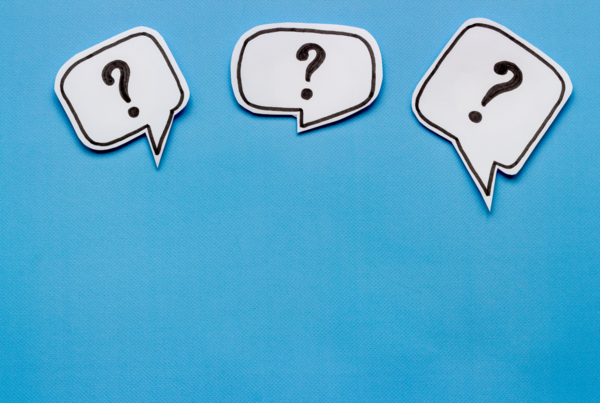 Quel Type d'Hypnose est fait pour moi ?