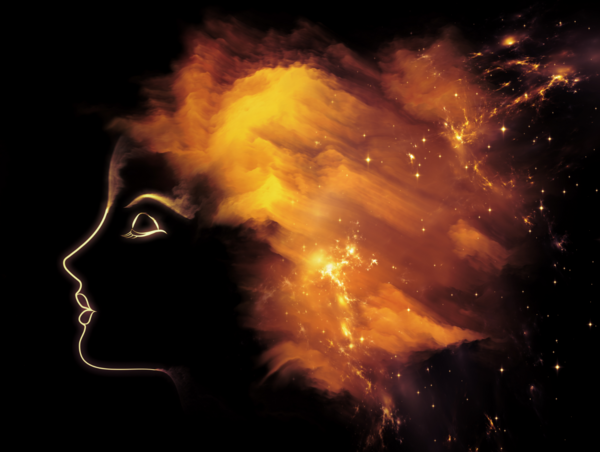 Access Bars®  : Les Réponses à vos Questions