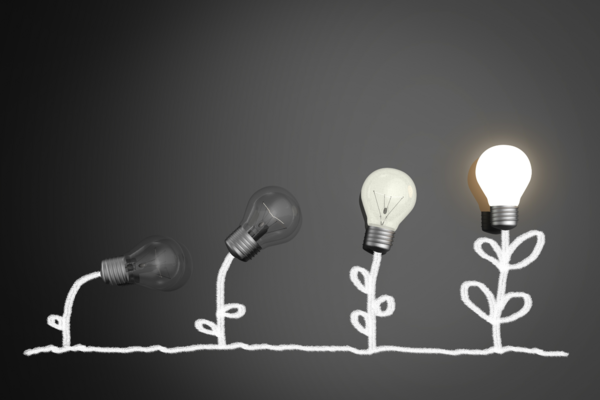 L'Hypnose Spirituelle : Ce que vous devez savoir pour Débuter