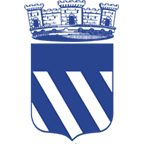 Ville de Soisy-sous-Montmorency