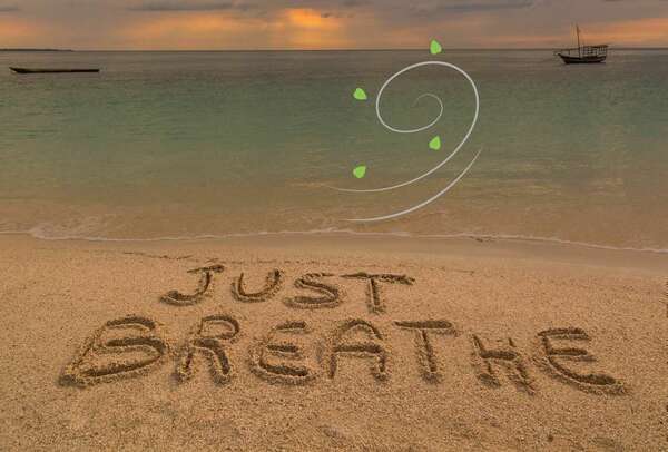 Comment Calmer les Crises d'Angoisse : Stratégies Efficaces pour Retrouver Votre Sérénité