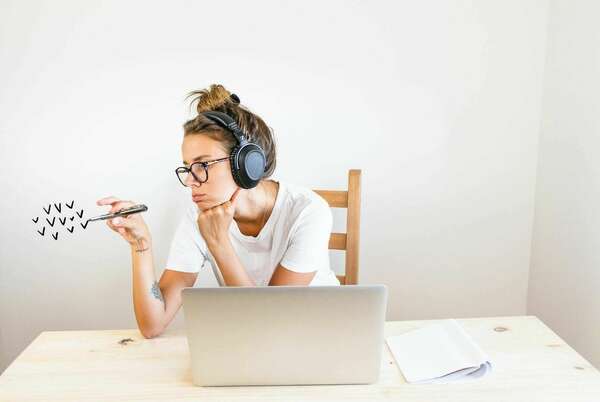 Sophrologie et Rentrée: Les Clés pour Rester Motivé Tout au Long de l'Année