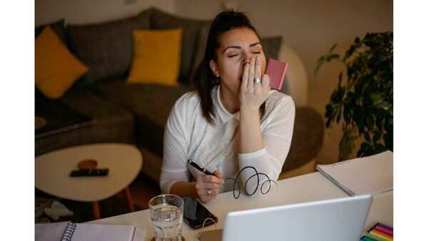 Hypnose pour mieux Dormir : Techniques et Bienfaits pour des Nuits Réparatrices