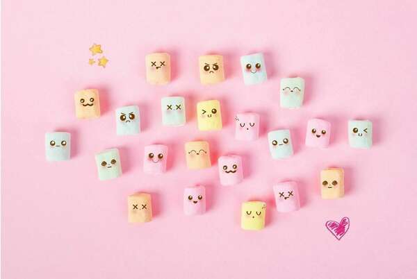 Vivre avec son hypersensibilité : Conseils d’une sophrologue pour mieux  gérer ses émotions