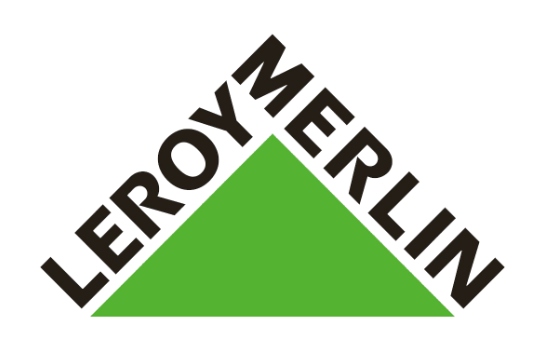 Leroy Merlin