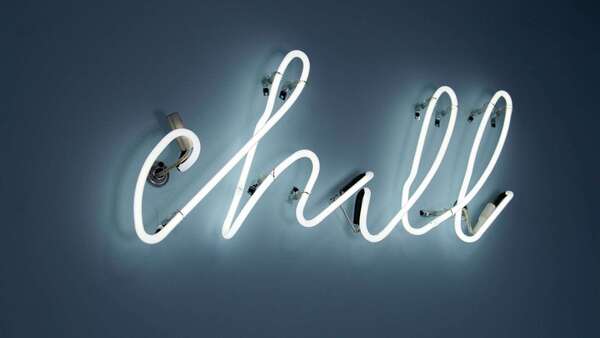 Mon Rituel Zen: 7 Jours Pour Retrouver Paix, Harmonie Et Chill