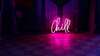 elodie-marchetti-chill-mon-rituel-zen