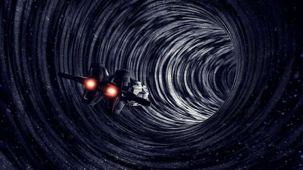 Multivers et Lectures akashiques : Que Dit La Physique Quantique Sur Notre Conscience ?