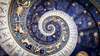 elodie-marchetti-vies-antérieures-mythes-science-hypnose-spirituelle