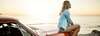 elodie-marchetti-chill-mon-rituel-zen