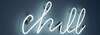 elodie-marchetti-chill-mon-rituel-zen