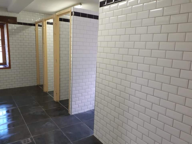 0385f822-470e-4f7b-ae29-32d7a37ccf52