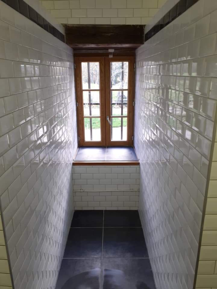 ed417672-47bd-4e3c-900d-abfcdb0071c0