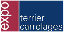 Terrier carrelage