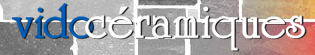 Vidocéramique