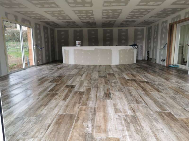 thumbnail_image0000001