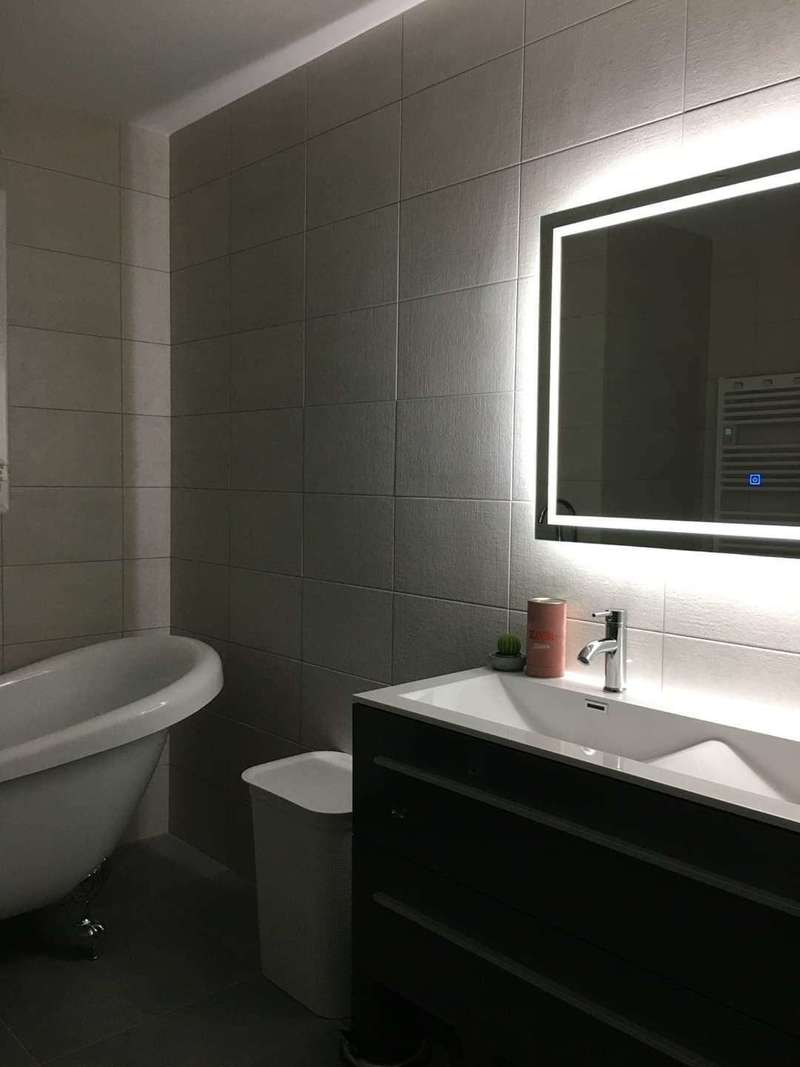 85017539_163418925103278_3624103411638599680_o