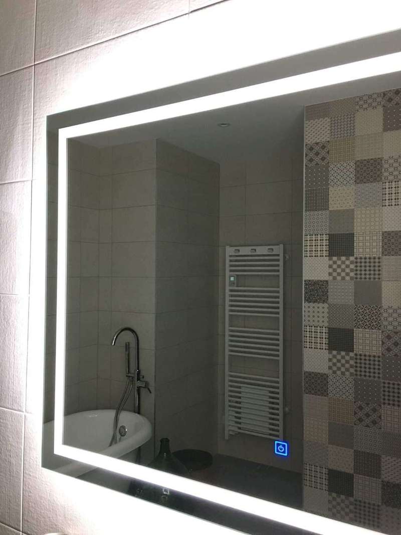 85047440_163418885103282_4593501139781025792_o