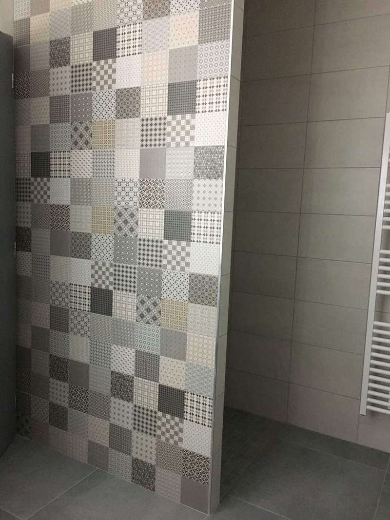 85146056_163418835103287_1535430871081811968_o