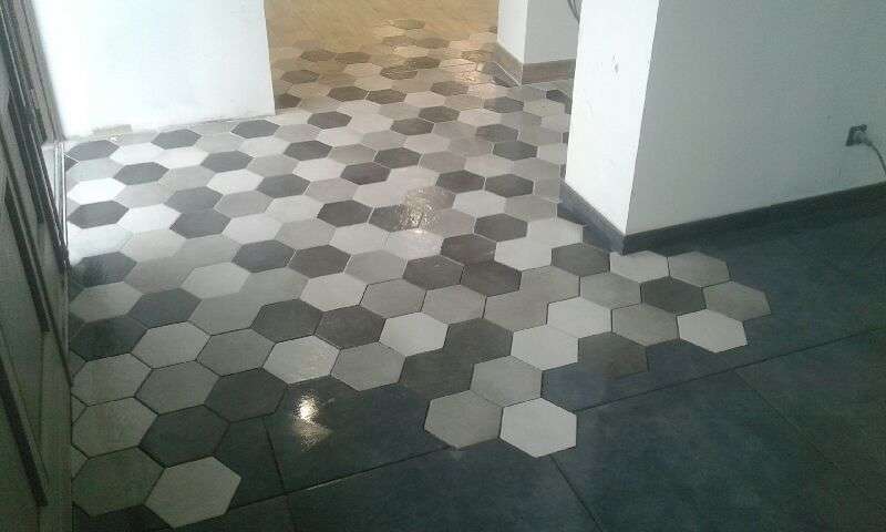 resized_20191017_14211220200113-2733747-t8or8l