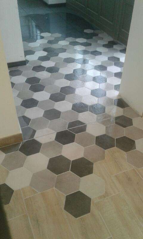 resized_20191017_14204220200113-2733747-hlp3ck