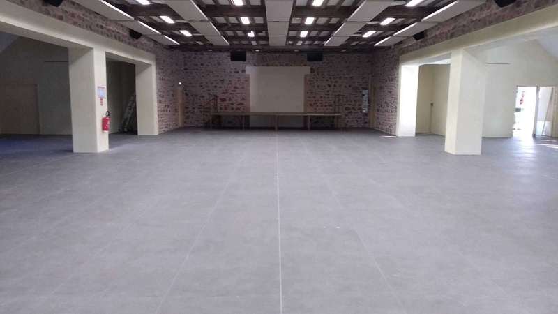 56832493_547851728956188_6312025418719297536_o20200113-2733747-ovqacb