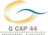 Logo GCAP 44