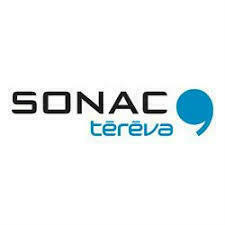 Sonac Tereva