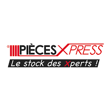 Pièces Express