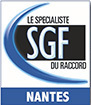 SGF